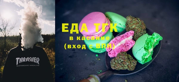 марки nbome Богданович