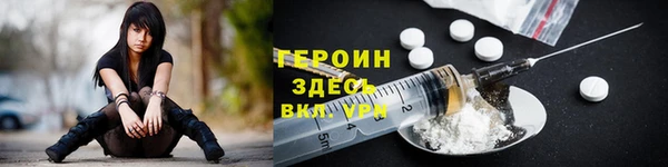 стаф Дмитров